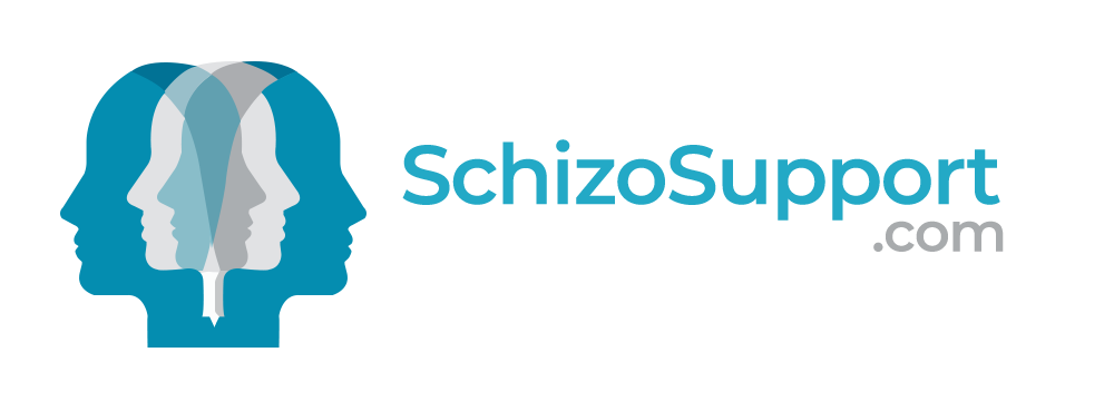 SchizoSupport.com | Schizophrenia & Schizoaffective Disorder Support Forum